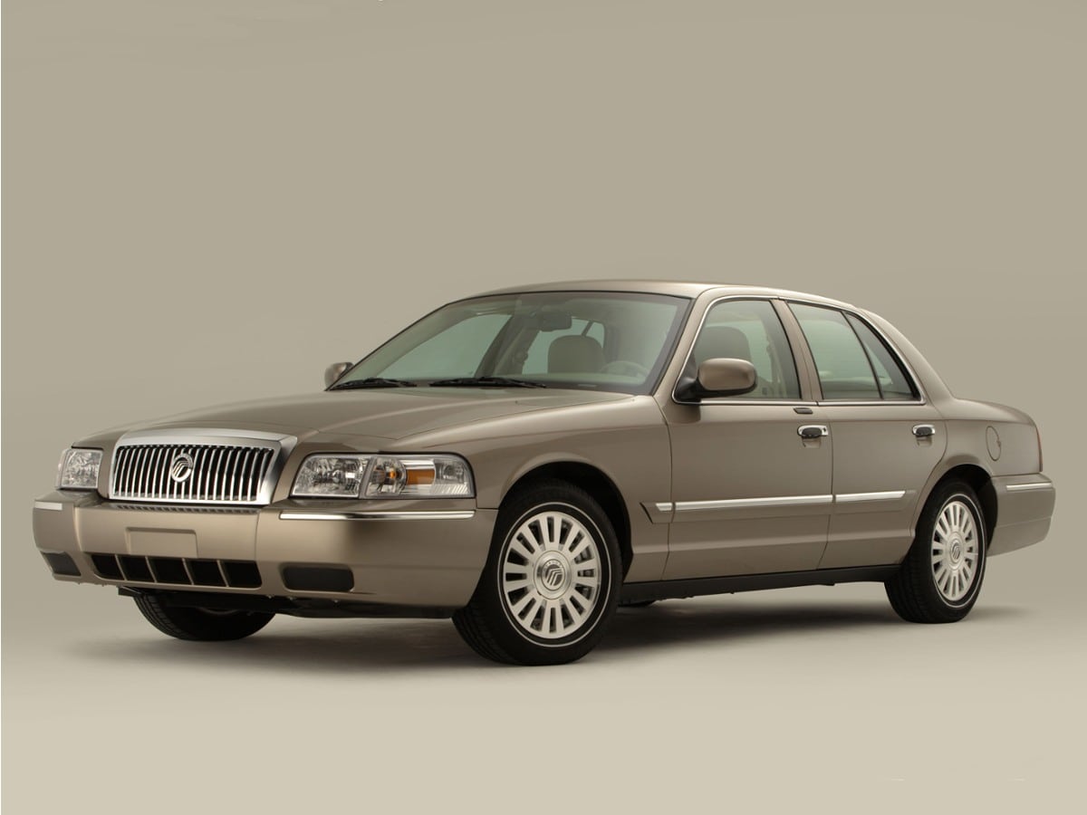 mercury grand marquis 2006 2MEFM74V86X630354 image mercury grand marquis 2006 2MEFM74V86X630354 image